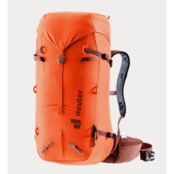 Deuter<br>Guide 32+8 SL